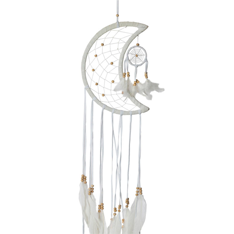 Wall Decor, White