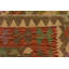 Tapis Omari
