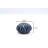 Bauske Handmade Table Vase-1140626344-1140626345