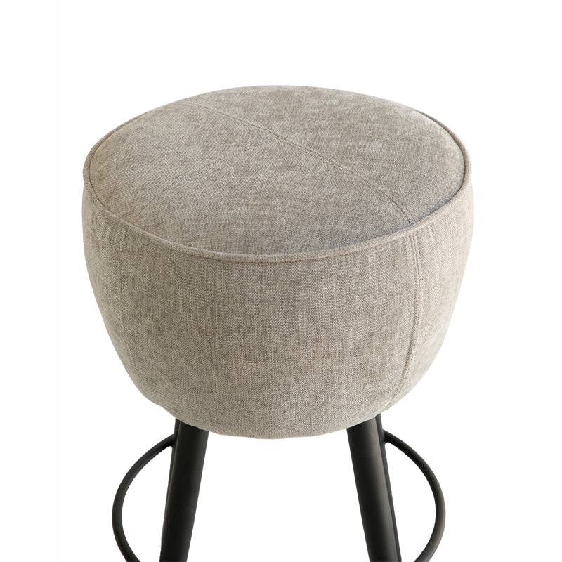 Wyss Counter Stool, Counter Stool (26” Seat Height)