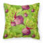  Coussin extérieur Raddish-1398951233