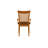 Sarah 19.25'' H Upholstered Armchair-20804144-20804153