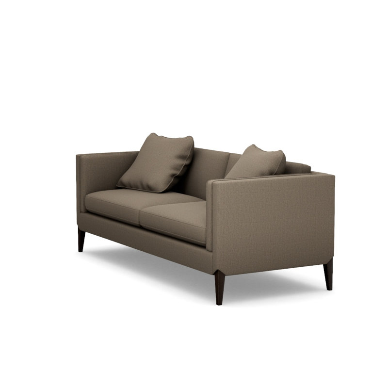 Sophia Sofa, Java, Grande 120912