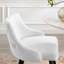 Ensemble de 2 tabourets de bar en velours Adorn Performance-638682442-639005133