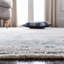 Tapis oriental Dream Performance-1113649490