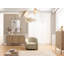 Roundi 2 - Piece Living Room Set-727279083