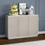 Brottman 120.5cm Sideboard-379454692