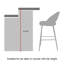 Tabouret 29,72 "Bana-1441565744-1357127661