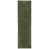Olive Green/Evergreen
