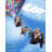 Up