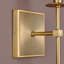 Wallchiere-82336925