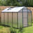 Greenhouse Multiple Sizes-72116828-87937475