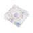 Sateen Floral Quilt-61183019