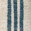 Karphi Stripe-518790762