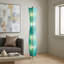 Lampe sur pied 72 po Arbutus-1025113562