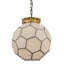 1 - Light Pendant