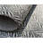 Outdoor Preen Area Rug Gray Color-966338467