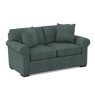 Eva-Grace Upholstered 79'' Sofa
