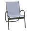Fauteuil de patio Gardenella-19510152-48934835