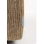 Pouf-1460950445