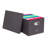 BirdRock Home Fabric Bin