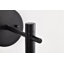 Watson - 10 Inch LED Wall Sconce - 3K/4K/5K CCT Selectable-1258884803-1258884802