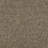 Clement Dark Cocoa 51-inch Queen Panel Bed