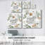 Sur toile-2137763075