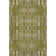 Premium Machine Washable Cerrito AMF580 Olive