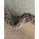 Dews Washable Geometric Indoor Rug