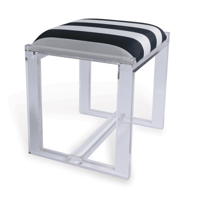 Banc Glencoe