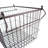 Rebrilliant Ohagan Decorative Basket-22036046-19560215
