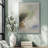Tranquil Eearth Reverie II Print-1841516025-1841516024