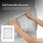 Draps extra doux pour chambre à coucher-1733071646-1841336330