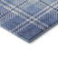 Tapis en denim de qualité supérieure lavable à la machine Prisco-359217520