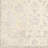 Desalvo Floral Indoor Rug-1342645958
