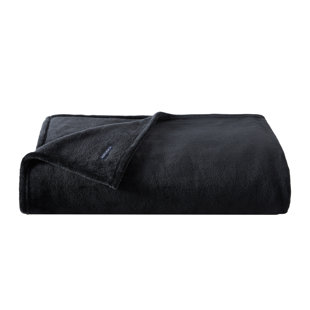 Couverture en molleton ultra doux Nautica