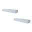 Rayon flottant Rayne-111617176