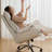 360° rotating chair lift