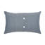 Coussin Jacqueline Mill Farm