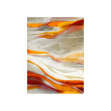 Berries And Cream II Print by Nash Rambler