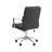 Rusanka Conference Chair-93200529-93200543