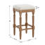 Tabouret de bar 26 po Classic-2053084097