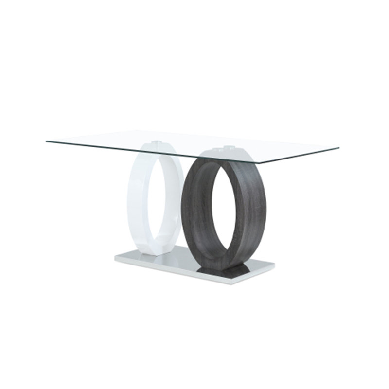 ROYCE DINING TABLE