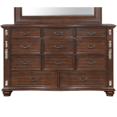 Commode Lyon