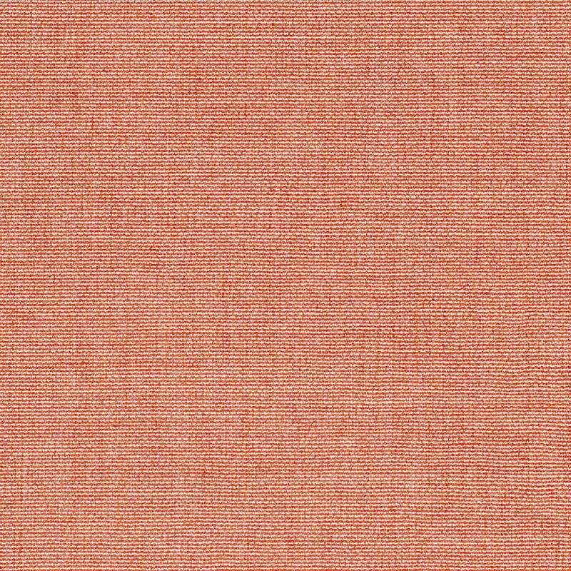 Solerno Ottoman, Mesa