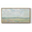 «Landscape Series» - Impression sur toile encadrée-1761874173-1761874168
