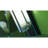 Reflexion 1-Light Bath Bar-18948124