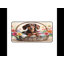 Polyester Desk Pad-481173056