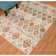 Randolph Geometric Indoor Rug